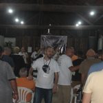 WhatsApp Image 2025-09-22 at 18.21.08