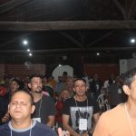 WhatsApp Image 2025-09-22 at 18.21.09