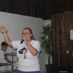 WhatsApp Image 2025-09-22 at 18.21.10