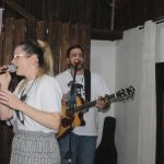 WhatsApp Image 2025-09-22 at 18.21.11 (1)