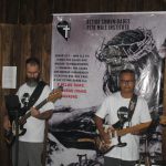 WhatsApp Image 2025-09-22 at 18.21.11