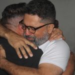 WhatsApp Image 2025-09-22 at 18.21.14