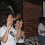 WhatsApp Image 2025-09-22 at 18.21.15