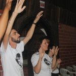 WhatsApp Image 2025-09-22 at 18.21.16