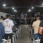 WhatsApp Image 2025-09-22 at 18.21.17 (1)