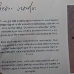 WhatsApp Image 2025-09-22 at 18.21.17