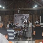 WhatsApp Image 2025-09-22 at 18.21.18 (1)