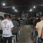 WhatsApp Image 2025-09-22 at 18.21.18