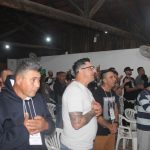 WhatsApp Image 2025-09-22 at 18.21.19