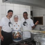 WhatsApp Image 2025-09-22 at 18.21.20 (1)