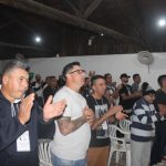 WhatsApp Image 2025-09-22 at 18.21.20